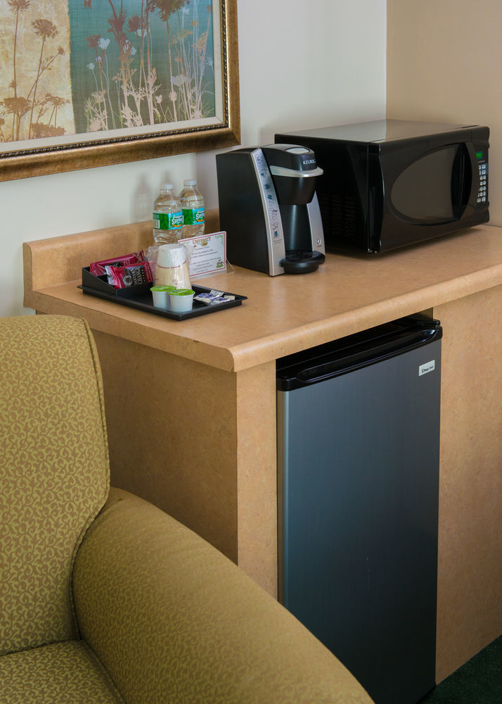 University Inn Academic Suites Orono Εξωτερικό φωτογραφία